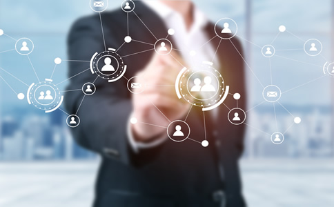 廣州注冊公司代辦選擇要求、優(yōu)勢有哪些...