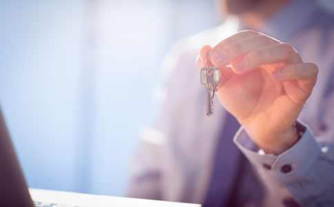 廣州代理記賬所需資料、費用有什么？