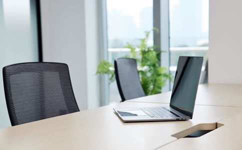 廣州注冊公司的材料有什么？注意事項有...