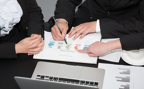 廣州代辦注冊公司執(zhí)照有什么優(yōu)勢？