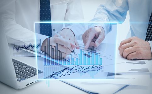 廣州財務(wù)代理記賬所需資料、注意事項有...