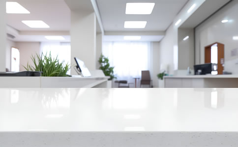 廣州國際商標注冊、所需材料、注意事項...