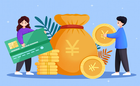 廣州注冊(cè)公司商標(biāo)的費(fèi)用有哪些？