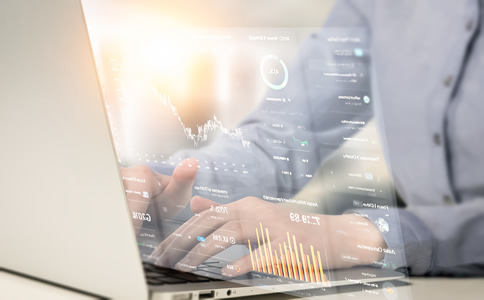 廣州公司注冊(cè)地址怎么選？