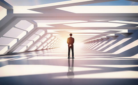 廣州注冊(cè)公司辦理的材料需要哪些？