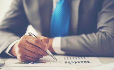 花都區(qū)代理記賬機構選擇優(yōu)勢詳解