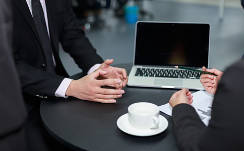 廣州代辦注冊公司執(zhí)照多少錢？有什么優(yōu)...