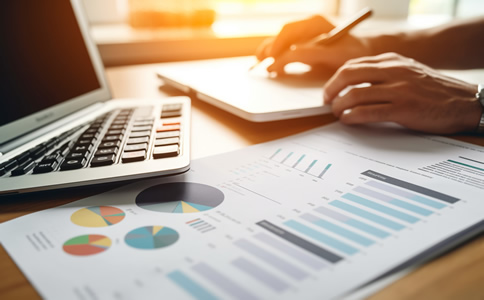 花都區(qū)財務(wù)代理記賬材料及注意事項詳解