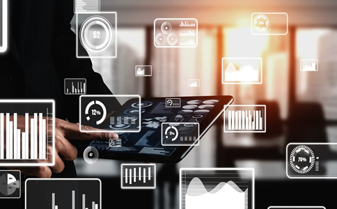 廣州代理公司注銷的材料有什么？