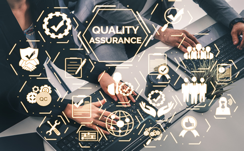 廣州做賬公司選擇注意事項(xiàng)有什么？