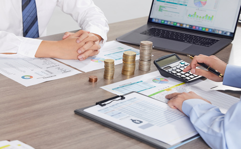 廣州代注冊公司的費用有哪些？