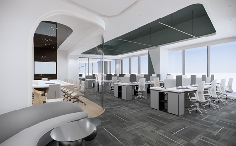 廣州代辦公司注冊選擇好處、費用有哪些...