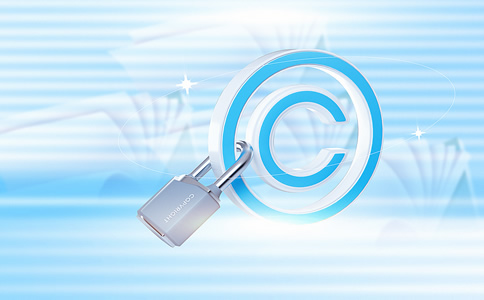 廣州商標(biāo)注冊服務(wù)優(yōu)勢、注意事項詳解