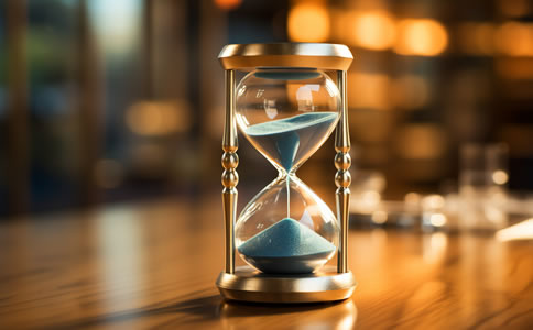 天河區(qū)企業(yè)代理記賬要求、材料有什么？