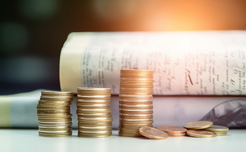 廣州代理記賬所需的費(fèi)用有哪些？