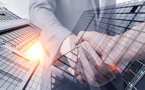 廣州商標注冊辦理所需條件有什么？