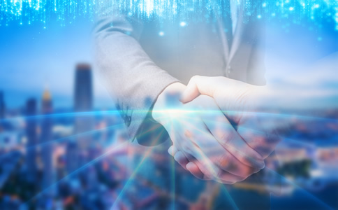 廣州工商注冊公司代辦選哪家？