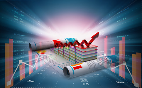 廣州代理記賬選擇優(yōu)勢(shì)有哪些？