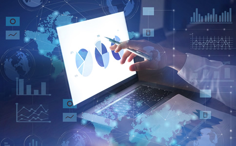 廣州公司注銷代理費(fèi)用有哪些？