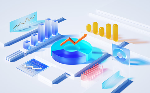 廣州代理記賬公司選擇條件、優(yōu)勢有什么？