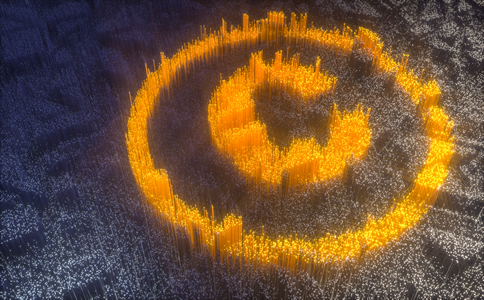 廣州代辦商標(biāo)注冊優(yōu)勢與費用有哪些？