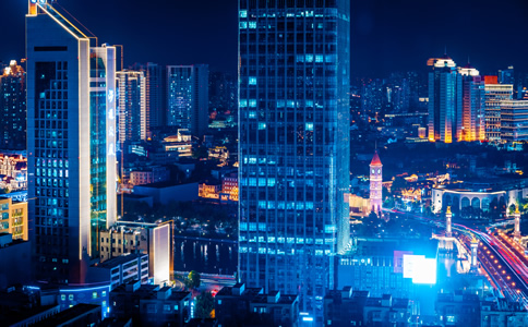 廣州企業(yè)商標(biāo)注冊(cè)注意事項(xiàng)有哪些？