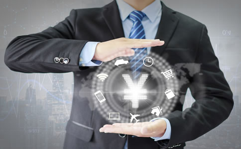 廣州代注冊(cè)公司要多少錢？有什么優(yōu)勢(shì)？