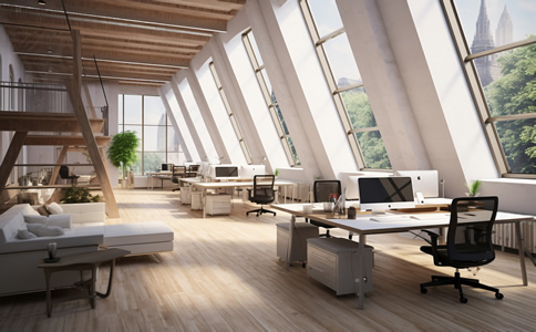 廣州公司注冊(cè)代辦多少錢？有什么優(yōu)勢(shì)？