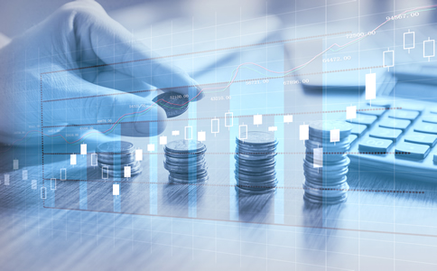 注冊廣州公司需要的費用、注意事項有什么？