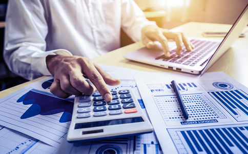 花都區(qū)代記賬公司選擇優(yōu)勢、注意事項詳解