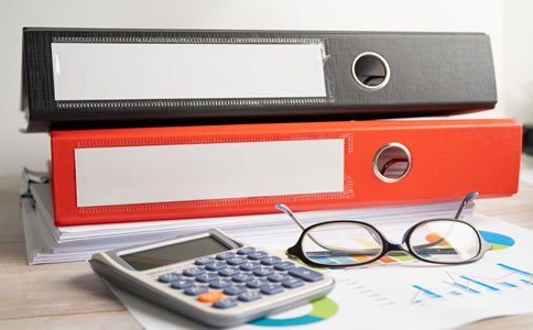 廣州市注冊(cè)公司需要哪些材料？