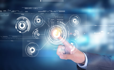 廣州注冊公司商標的好處、費用有哪些？