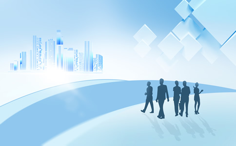 廣州注冊公司需要哪些材料？