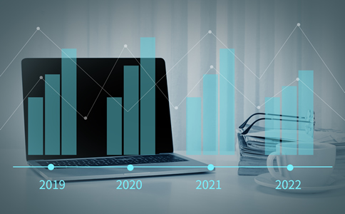 廣州注冊公司商標的流程、所需材料詳解