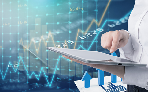 天河區(qū)公司做賬報稅注意事項有什么？