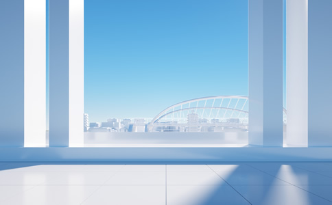 廣州公司注冊需要的材料與費(fèi)用有哪些？