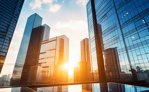 廣州做賬公司選擇哪家好？