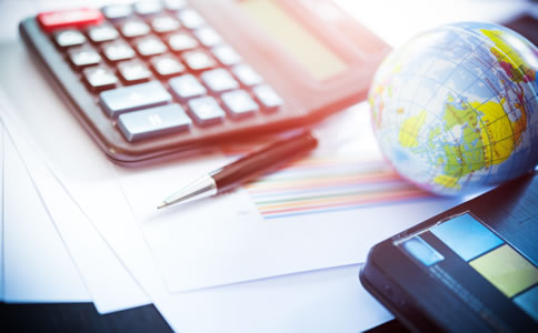 廣州公司注冊辦理條件及費用、流程全面詳解