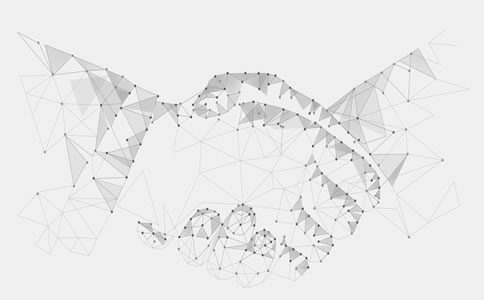 天河區(qū)公司做賬報稅費用、注意事項有什...