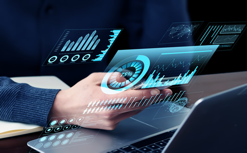 廣州注冊公司需要的注意事項有什么？