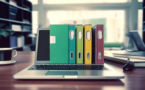 廣州市注冊(cè)公司的要求有什么？需要哪些...