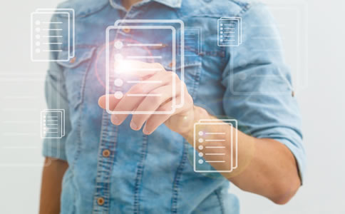 廣州公司注冊條件有什么？需要哪些費用？