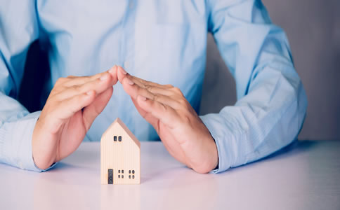 廣州注銷公司代辦所需材料、費(fèi)用有什么...