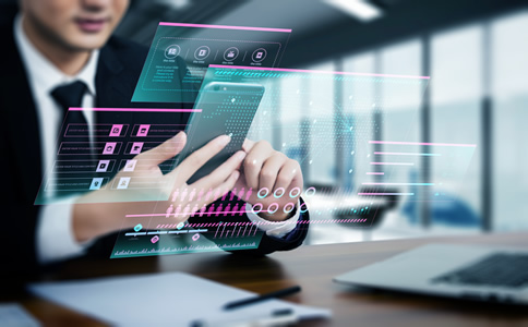 廣州海外商標注冊條件、所需材料詳解