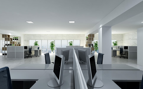 廣州代理記賬選擇費(fèi)用需要哪些？