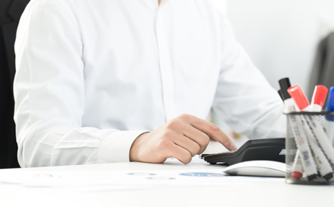 廣州代記賬公司選哪家好？