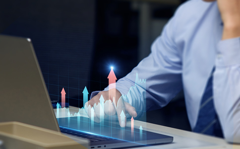 廣州注冊公司需要的費用、注意事項有什...