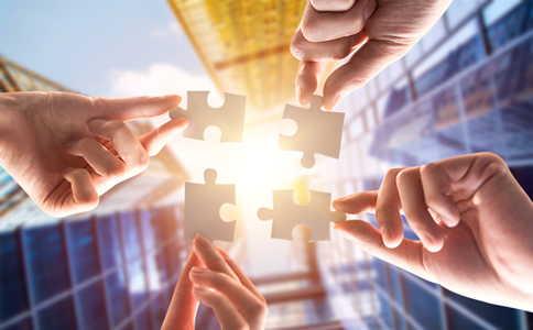 廣州公司做賬報稅需要哪些材料？