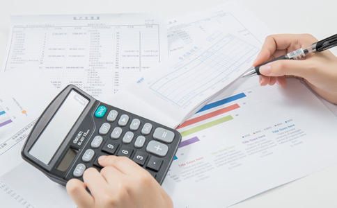 廣州代理會(huì)計(jì)記賬選擇優(yōu)勢有哪些？