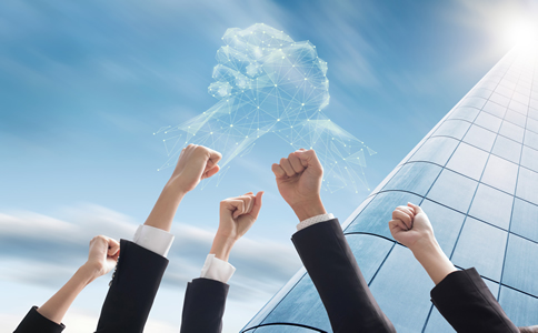 廣州公司注冊(cè)條件有哪些？需要哪些材料？